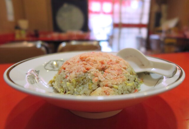 recommendations image for 白龍