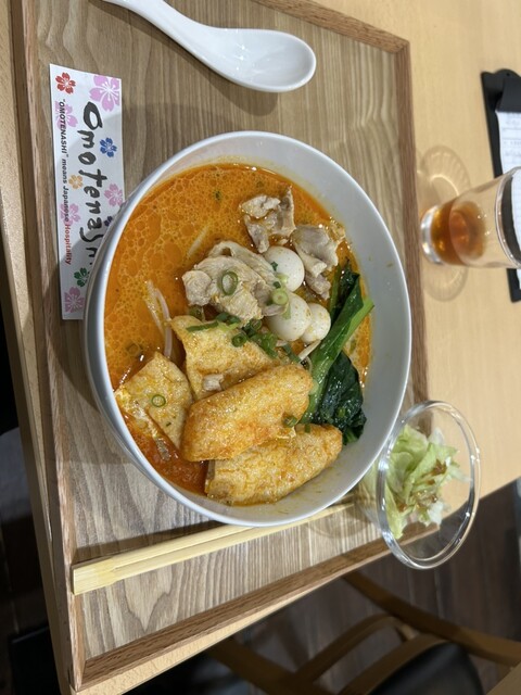 recommendations image for The Kopitiam Hongo