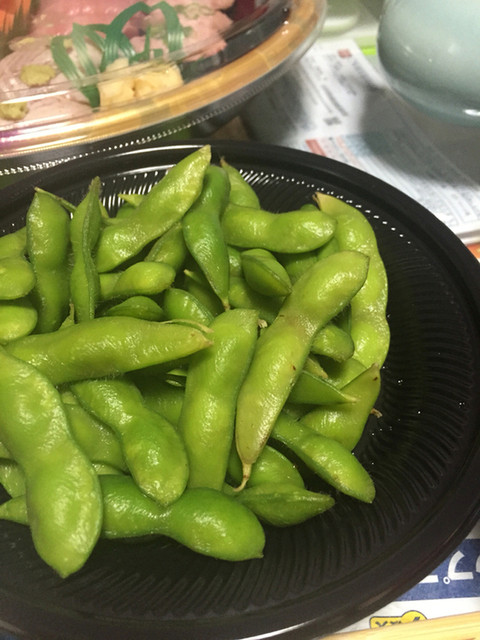 recommendations image for 銀のさら 四条大宮店