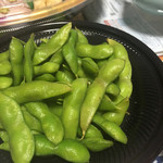 recommendations for 銀のさら 四条大宮店