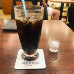 珈琲館 渋谷店的實拍圖