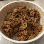 recommendations for すき家 森下店