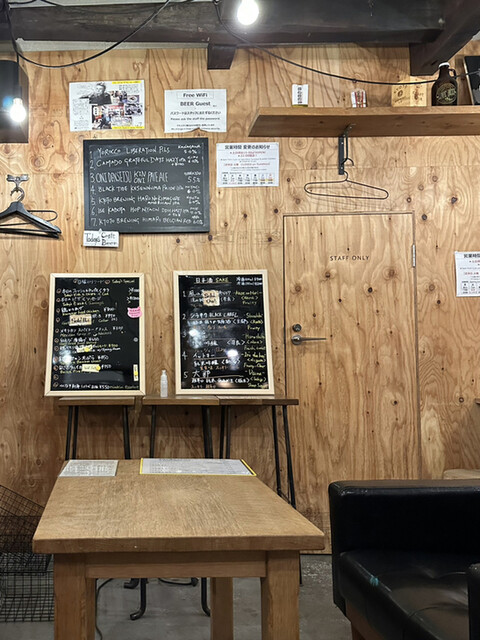 ビア小町的实拍高清图