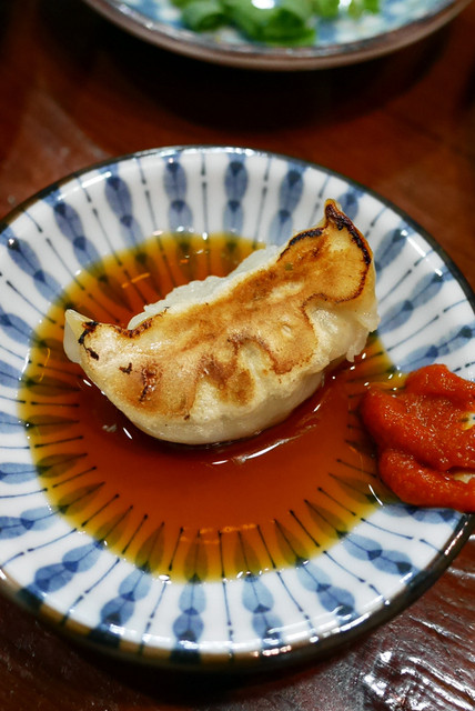 テムジン 大名店的實拍高清圖