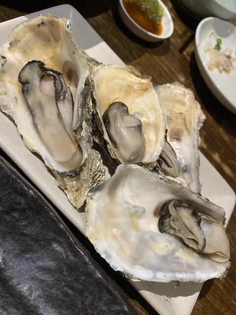 原始焼き酒場ルンゴカーニバル 本店的实拍高清图