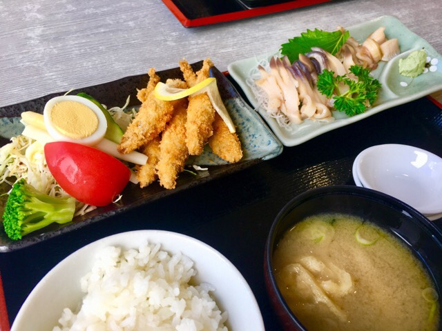 道の駅 むかわ四季の館的實拍高清圖