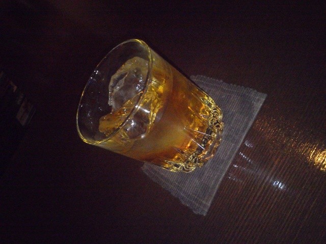 recommendations image for I'm diary