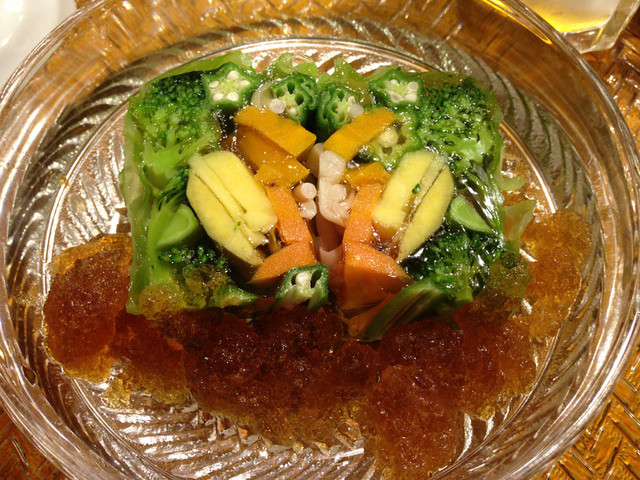 recommendations image for 千両寿司