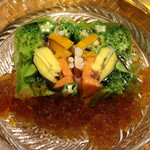 recommendations for 千両寿司