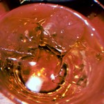 個室居酒屋 山久 大阪梅田店的实拍图