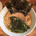 家家家 飯田橋店的實拍圖