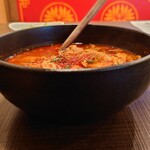 recommendations for 加留美亭