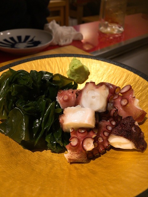 愛の鉄板食堂 天晴れ的實拍高清圖