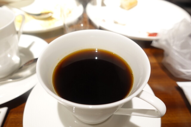 recommendations image for GRILL 54TH