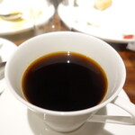 recommendations for GRILL 54TH