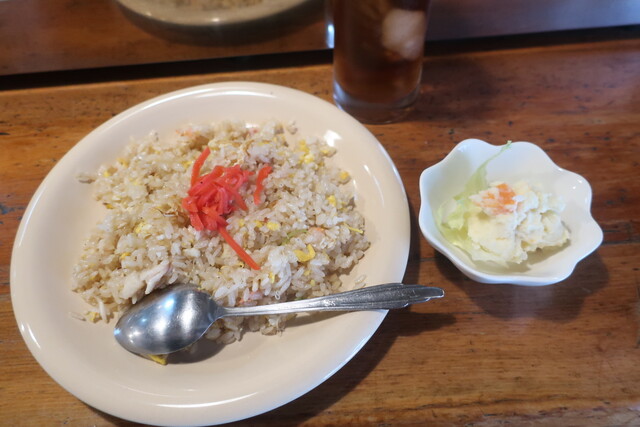 recommendations image for きらくろばた焼