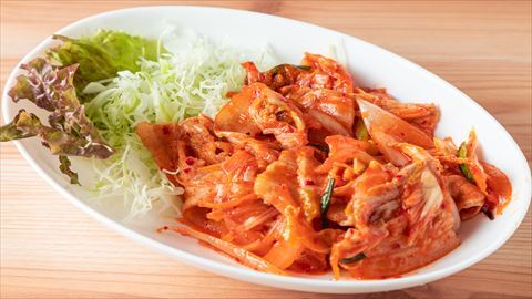 居酒屋 酒笑的实拍图