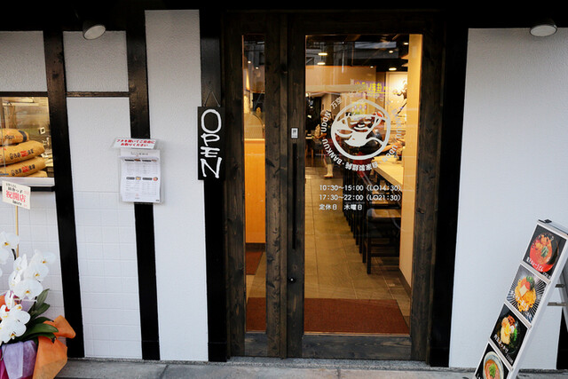 recommendations image for 万空うどん 田舎っ子