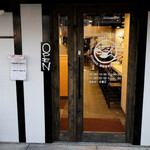 recommendations for 万空うどん 田舎っ子
