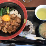 橋立大丸 本店的實拍圖