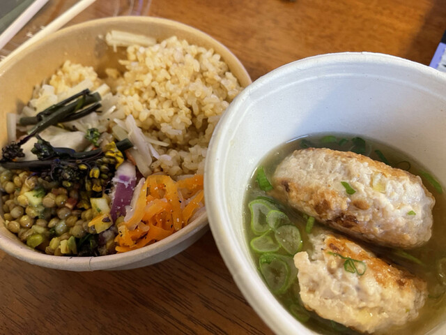 recommendations image for 籃らん