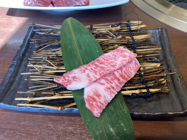 テーブルオーダーバイキング 焼肉 王道 堺泉北店的实拍高清图