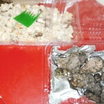好事家的實拍圖