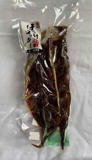 棒丸内海商店的实拍高清图