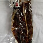 棒丸内海商店的实拍图