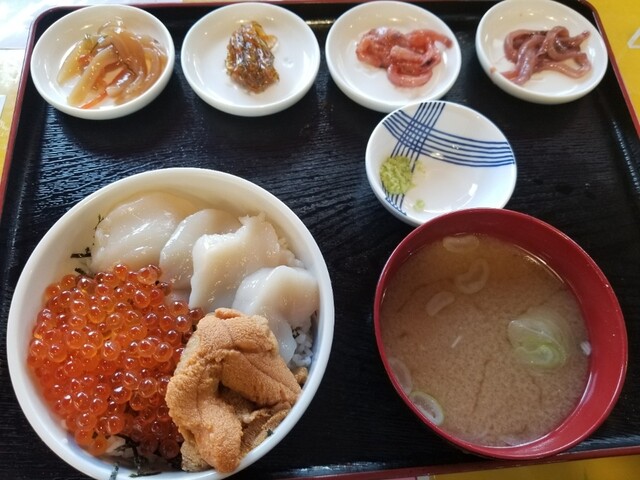 はこだて浪漫館的實拍高清圖