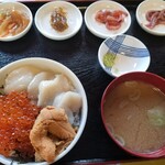 はこだて浪漫館的實拍圖