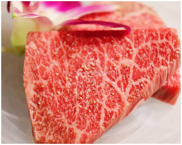 焼肉 零條的實拍高清圖