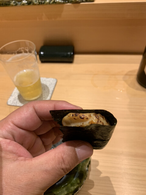 こいき的实拍高清图