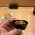 こいき的实拍图