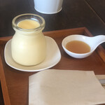 カフェ ハチ的實拍圖