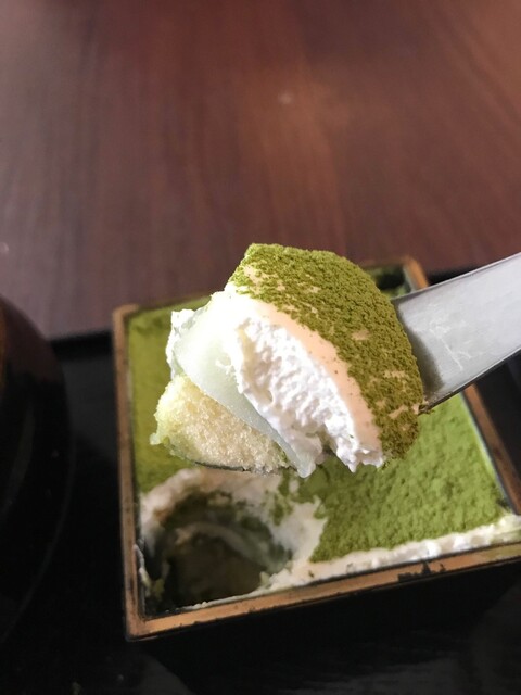 recommendations image for ワオワオ