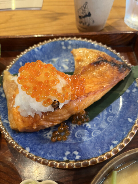 食堂かど。的實拍高清圖