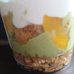 33カフェ グリーン的實拍圖