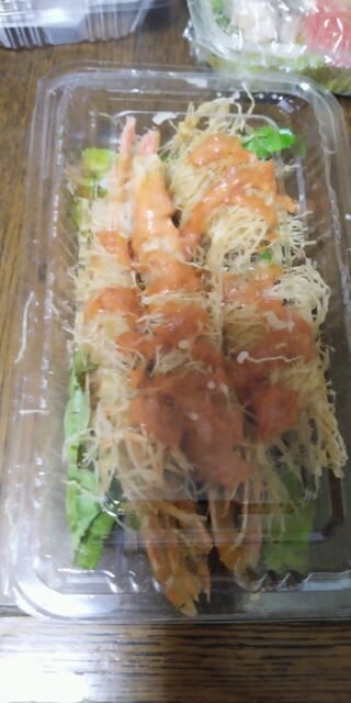 recommendations image for ふれんち食堂UMEYA