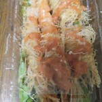 recommendations for ふれんち食堂UMEYA