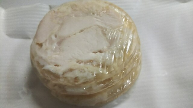 ノイ・エッセン的实拍高清图