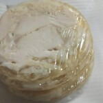 ノイ・エッセン的实拍图