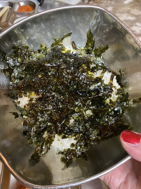 黒門豚美人的實拍高清圖