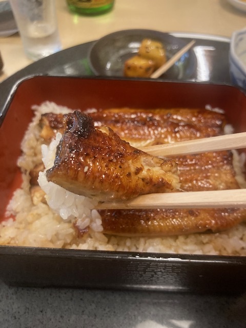 登亭 新宿店的實拍圖