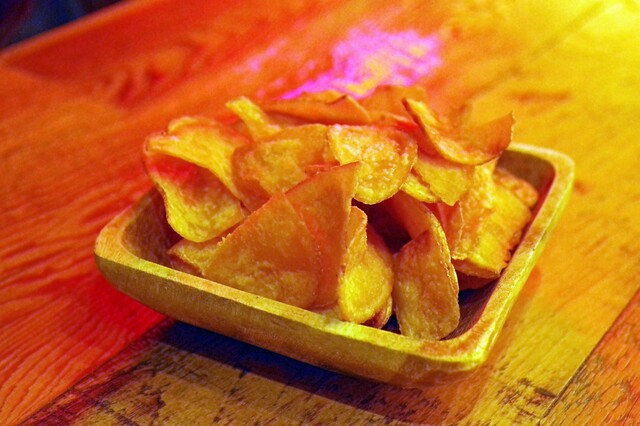 BrewDog Roppongi的實拍高清圖