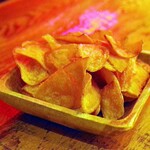 BrewDog Roppongi的實拍圖