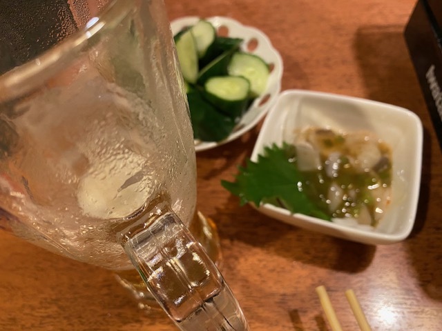 丸安水産的實拍高清圖