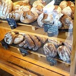 アマン的实拍图