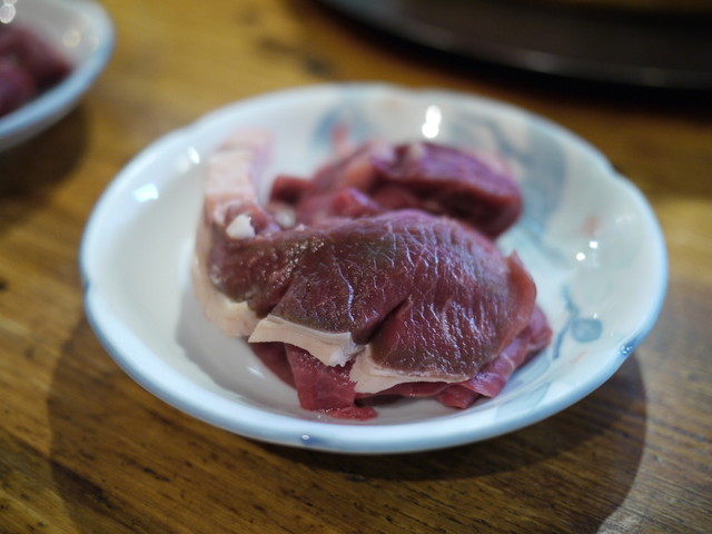 だるま 6.4店的实拍高清图