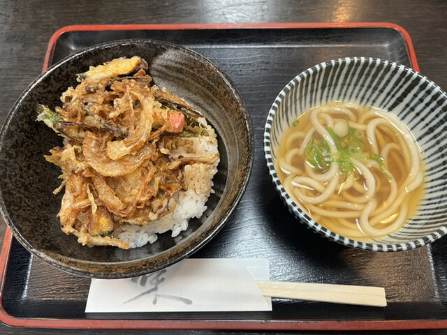きりん亭的实拍高清图